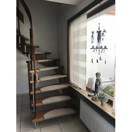 Village View * Waldeck (Hessen)